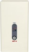 ECOTERMAL 10MRT - Centrala murala electrica 10kW