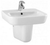Lavoar CERSANIT Facilet 60