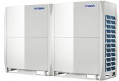  Mareste   Unitate externa VRF Hyundai HECO160P8VP, putere de racire 45KW