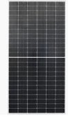 Panouri Fotovoltaice Monocristaline - HALF-CELL YINGLI SOLAR