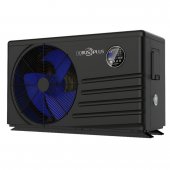 Pompa de caldura R290 6kW (1x230) NOBUS pentru piscina 15÷30 mc