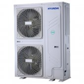 Pompa de caldura R32 monobloc 22kW (3x380V) HYUNDAI [ HYHC-V22W/D2RN8 ]