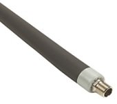 Racord flexibil izolat pentru ventiloconvectoare MT 3/4