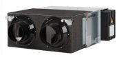  Recuperator de caldura Reventon INSPIRO BASIC 300 m³/h