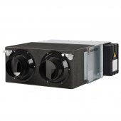 Recuperator de caldura Reventon INSPIRO BASIC 600 m³/h 