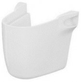 Semi-Piedestal CERSANIT President