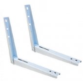 Set suporti console aer conditionat 9000 - 12000 BTU ZN