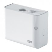 Sistem de pompare condens (aer conditionat) Sanicondens Clim Deco - SFA