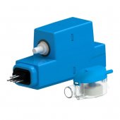 Sistem de pompare condens (aer conditionat) Sanicondens Clim Mini S - SFA