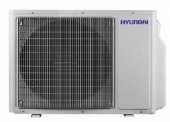 Unitate exterioara multisplit Hyundai Inverter R32 42000 BTU