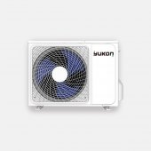 Unitate externa pentru sistem multi-split Yukon KM5-42A1, 42000 Btu, R32