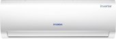 Unitate interioara Hyundai Inverter multisplit R32 24000 BTU