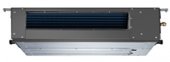 Unitate interna necarcasata HYUNDAI - Duct Multisplit HTIU-12HWFN R32 12000 Btu/h