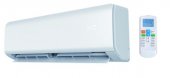  Unitate interna VRF Hyundai perete, putere de racire 2.2 kW