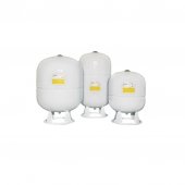 Vas expansiune solar Elbi DS-18