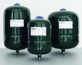 Vase de expansiune multifunctionale ELBI - Seria DP 5