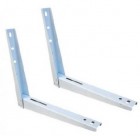 Accesorii aer conditionat