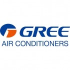 Gree