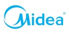 Midea