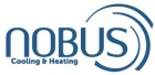 Nobus