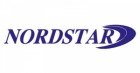 Nordstar