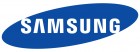 Samsung Wind Free