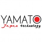Yamato