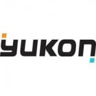 Yukon